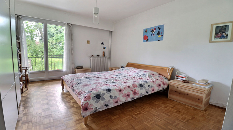 Ma-Cabane - Vente Appartement SAINT-NOM-LA-BRETECHE, 165 m²