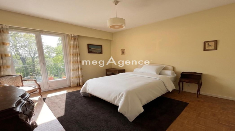 Ma-Cabane - Vente Appartement SAINT NOM LA BRETECHE, 204 m²