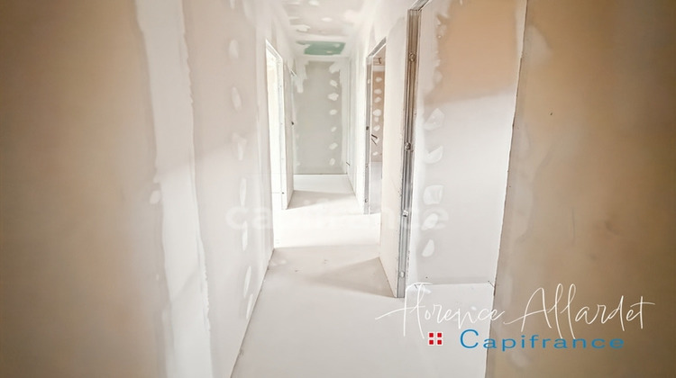 Ma-Cabane - Vente Appartement SAINT OFFENGE DESSUS, 108 m²