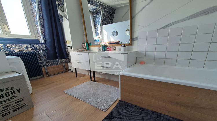 Ma-Cabane - Vente Appartement SAINT-OMER, 95 m²