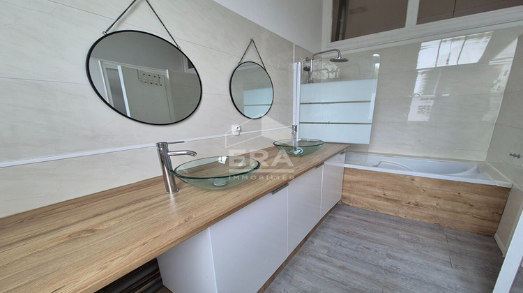 Ma-Cabane - Vente Appartement SAINT-OMER, 89 m²