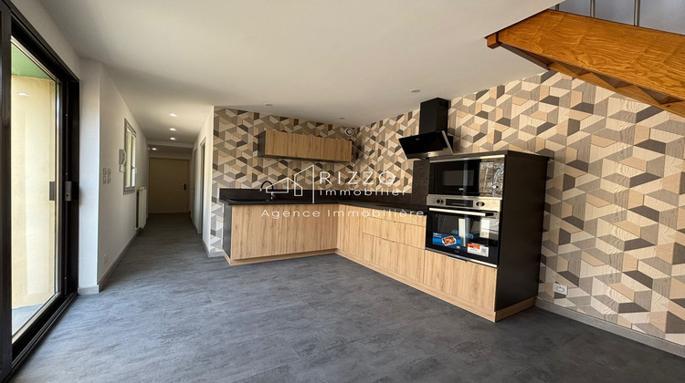 Ma-Cabane - Vente Appartement Saint-Omer, 94 m²