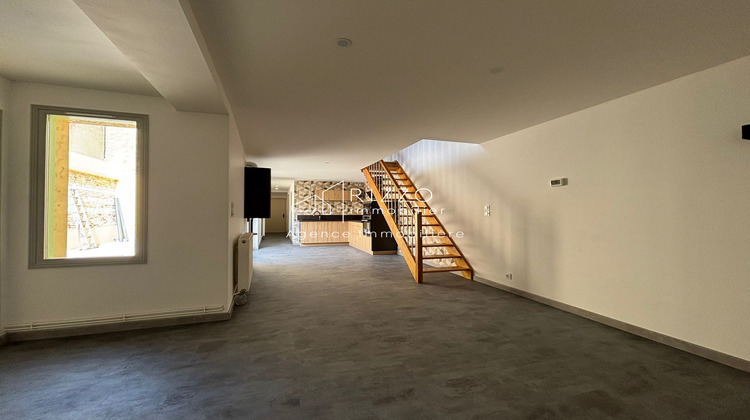 Ma-Cabane - Vente Appartement Saint-Omer, 94 m²