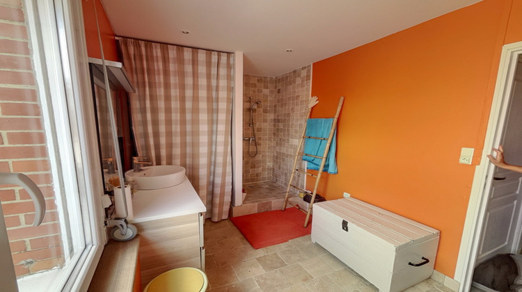 Ma-Cabane - Vente Appartement Saint-Omer, 98 m²