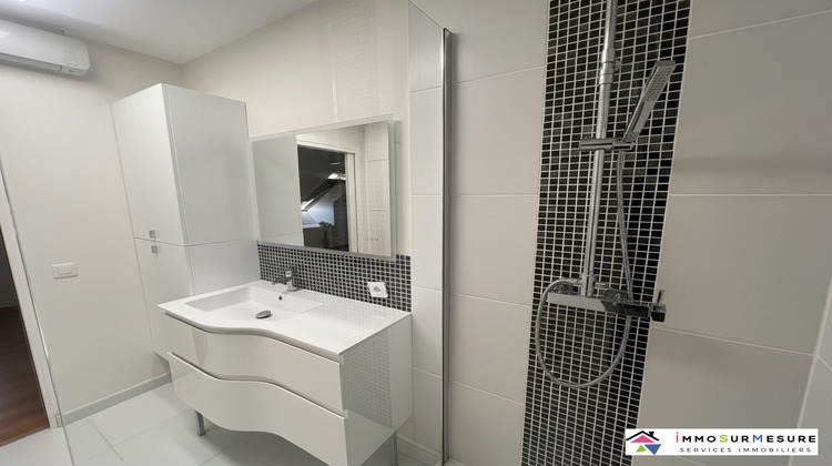 Ma-Cabane - Vente Appartement Saint-Omer, 56 m²