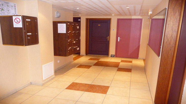 Ma-Cabane - Vente Appartement Saint-Omer, 97 m²