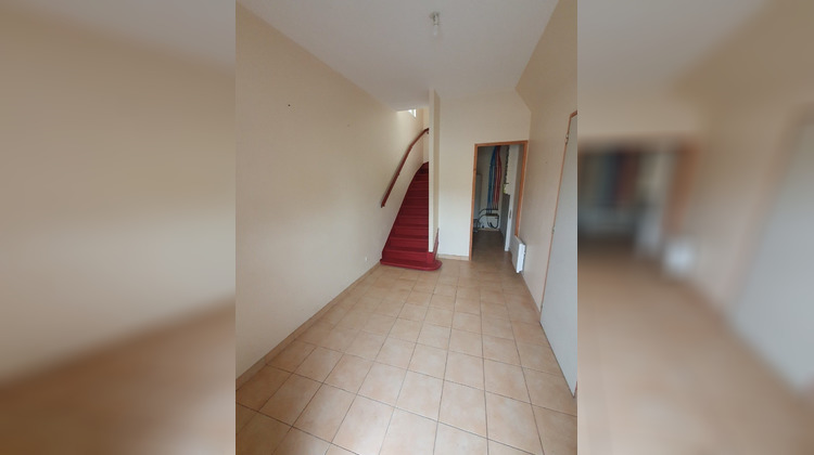 Ma-Cabane - Vente Appartement Saint-Omer, 97 m²