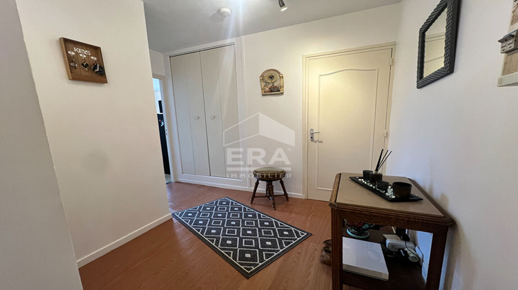 Ma-Cabane - Vente Appartement SAINT-OMER, 52 m²