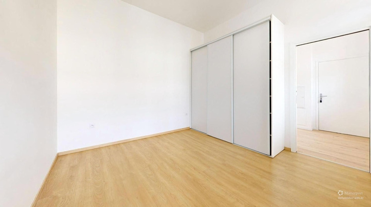 Ma-Cabane - Vente Appartement Saint-Omer, 41 m²