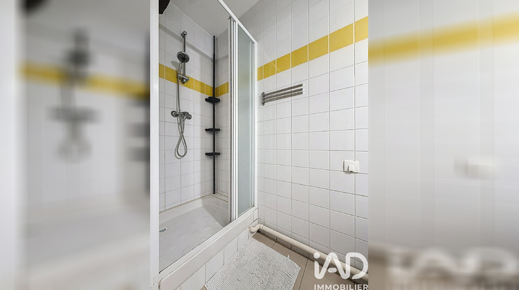 Ma-Cabane - Vente Appartement Saint-Omer, 92 m²