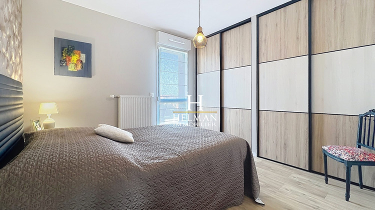 Ma-Cabane - Vente Appartement Saint-Omer, 94 m²
