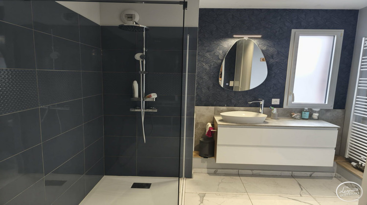 Ma-Cabane - Vente Appartement Saint-Omer, 95 m²