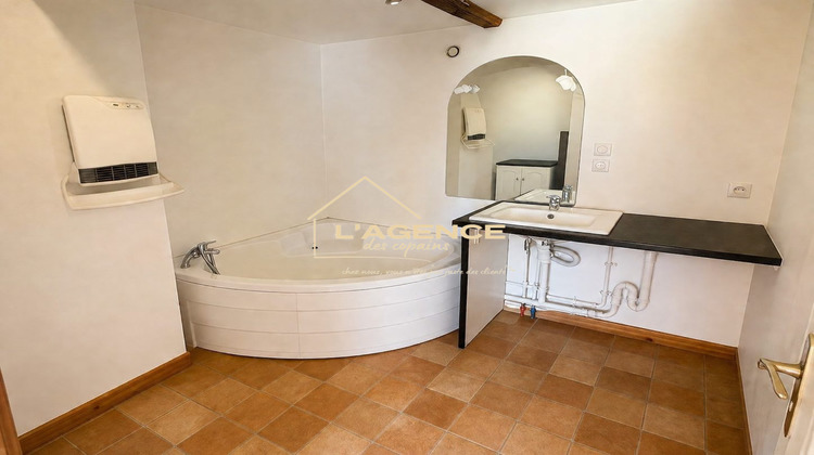 Ma-Cabane - Vente Appartement Saint-Omer, 97 m²