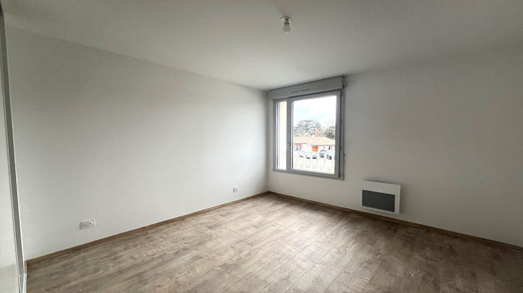 Ma-Cabane - Vente Appartement SAINT-ORENS-DE-GAMEVILLE, 85 m²