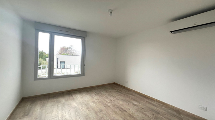Ma-Cabane - Vente Appartement SAINT-ORENS-DE-GAMEVILLE, 85 m²