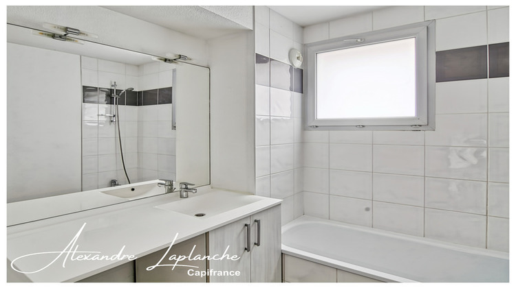 Ma-Cabane - Vente Appartement SAINT ORENS DE GAMEVILLE, 57 m²