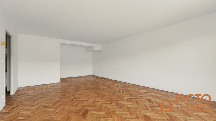 Ma-Cabane - Vente Appartement Saint-Orens-de-Gameville, 57 m²