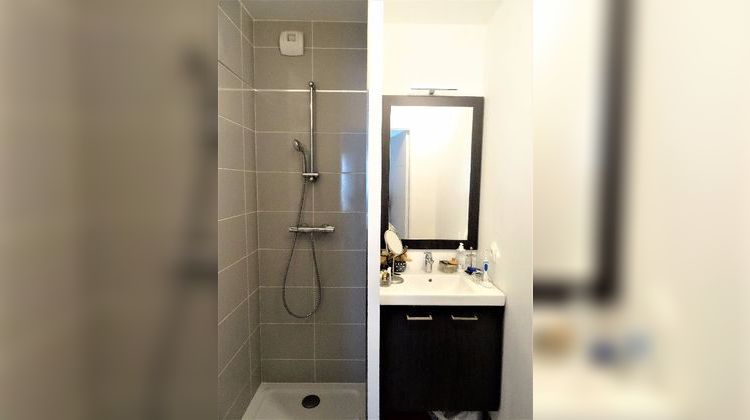 Ma-Cabane - Vente Appartement SAINT-OUEN, 77 m²