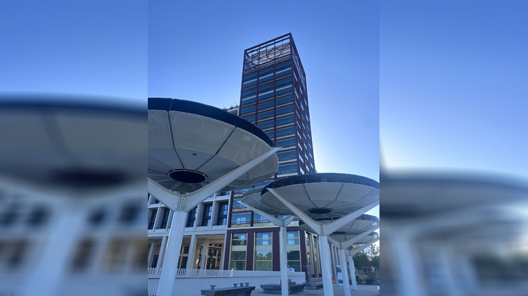 Ma-Cabane - Vente Appartement SAINT-OUEN, 68 m²