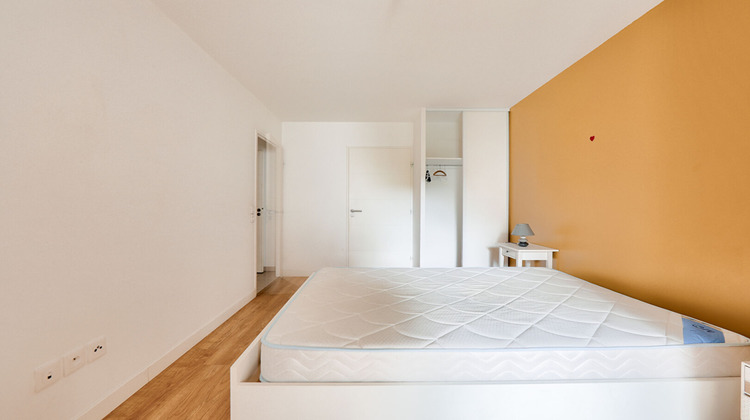 Ma-Cabane - Vente Appartement SAINT-OUEN, 85 m²