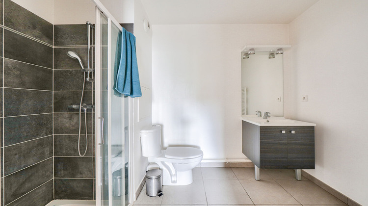 Ma-Cabane - Vente Appartement SAINT-OUEN, 85 m²