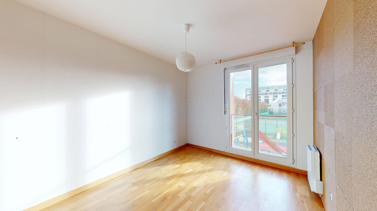 Ma-Cabane - Vente Appartement SAINT-OUEN, 84 m²