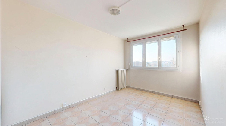 Ma-Cabane - Vente Appartement SAINT-OUEN, 76 m²