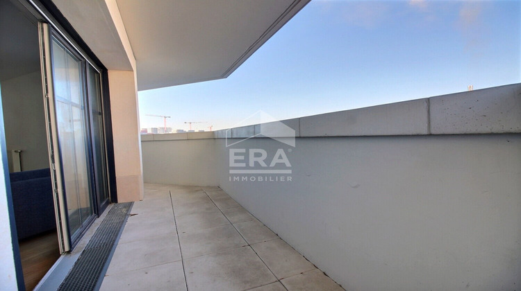 Ma-Cabane - Vente Appartement SAINT-OUEN, 72 m²