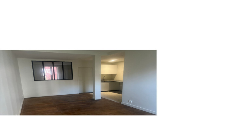 Ma-Cabane - Vente Appartement SAINT-OUEN, 28 m²