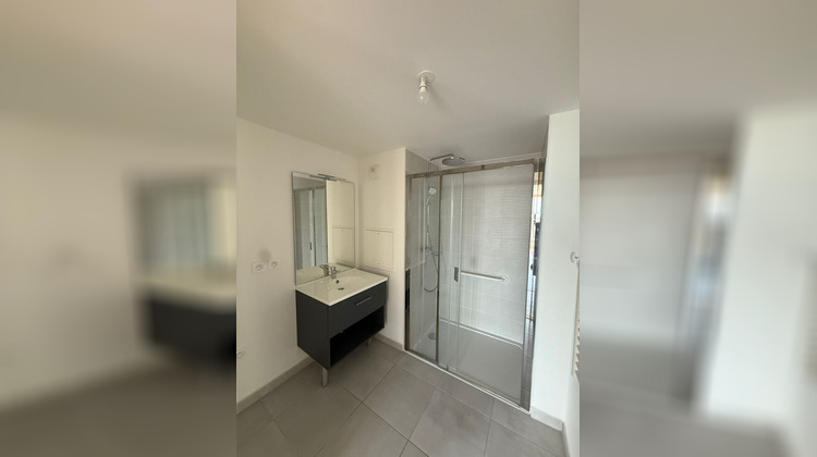 Ma-Cabane - Vente Appartement SAINT-OUEN, 86 m²