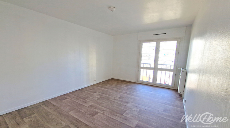 Ma-Cabane - Vente Appartement SAINT-OUEN-L'AUMONE, 73 m²