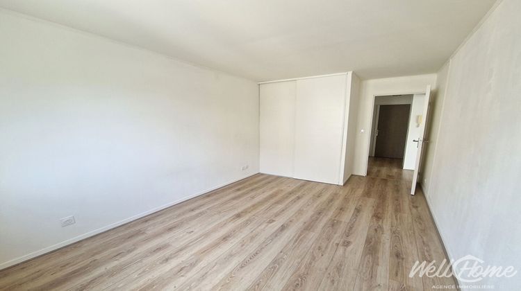 Ma-Cabane - Vente Appartement SAINT-OUEN-L'AUMONE, 48 m²