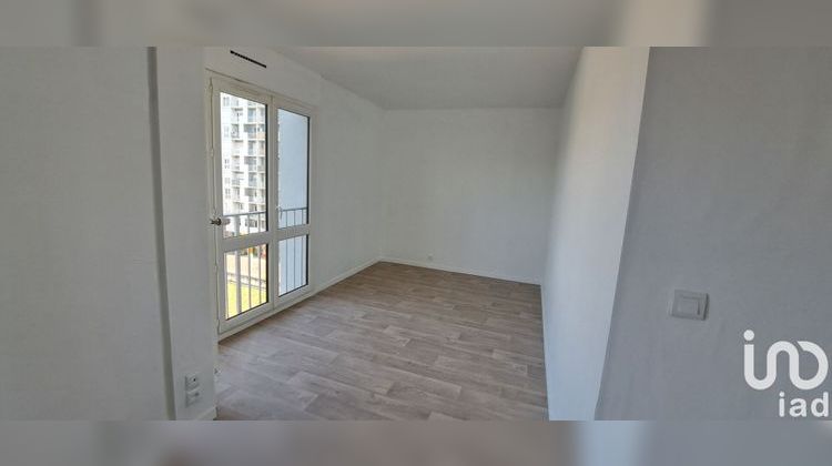 Ma-Cabane - Vente Appartement Saint-Ouen-l'Aumône, 73 m²