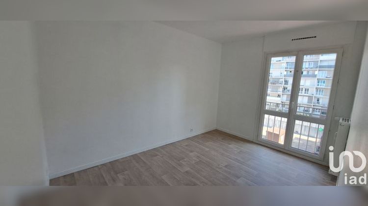 Ma-Cabane - Vente Appartement Saint-Ouen-l'Aumône, 73 m²