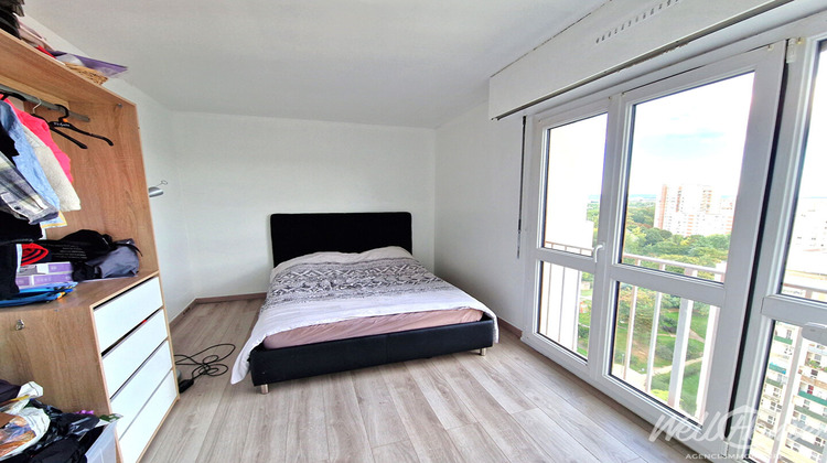 Ma-Cabane - Vente Appartement SAINT-OUEN-L'AUMONE, 75 m²