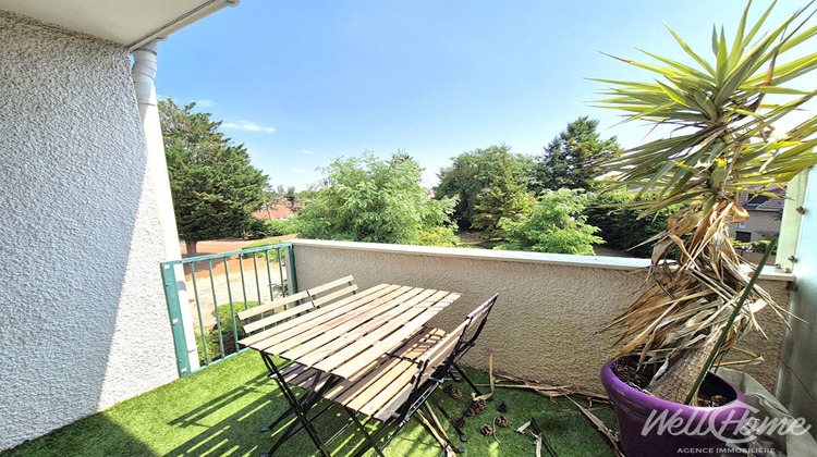 Ma-Cabane - Vente Appartement SAINT-OUEN-L'AUMONE, 81 m²