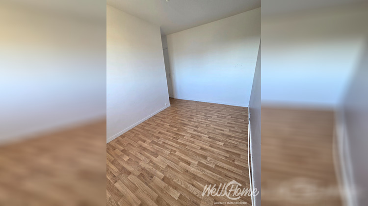 Ma-Cabane - Vente Appartement SAINT-OUEN-L'AUMONE, 58 m²