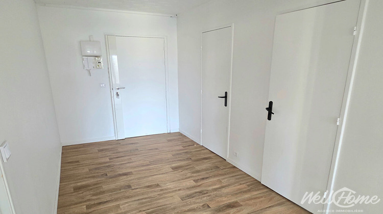 Ma-Cabane - Vente Appartement SAINT-OUEN-L'AUMONE, 75 m²