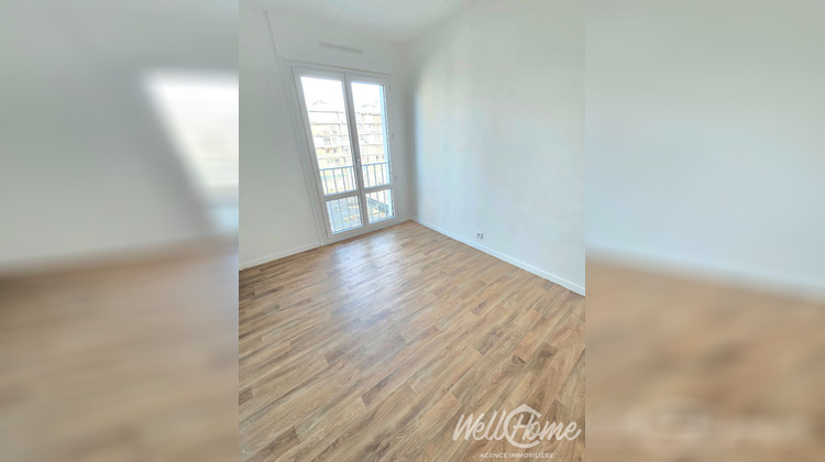 Ma-Cabane - Vente Appartement SAINT-OUEN-L'AUMONE, 75 m²