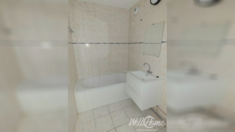 Ma-Cabane - Vente Appartement SAINT-OUEN-L'AUMONE, 75 m²