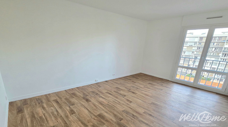 Ma-Cabane - Vente Appartement SAINT-OUEN-L'AUMONE, 75 m²