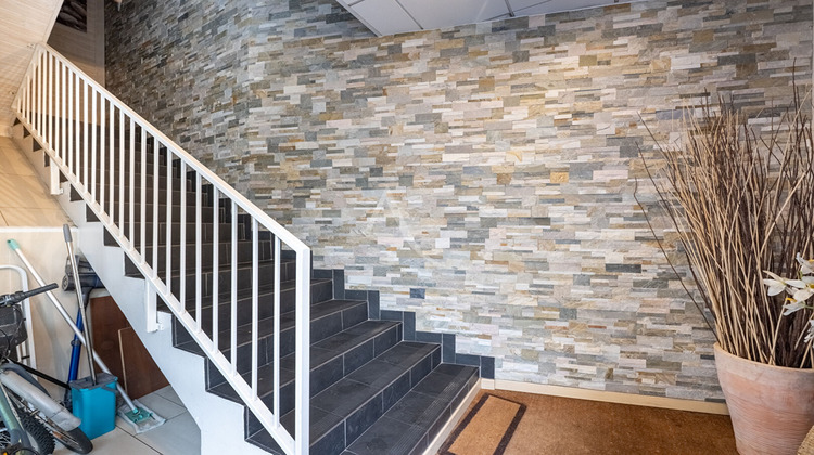 Ma-Cabane - Vente Appartement SAINT-OUEN-L'AUMONE, 53 m²