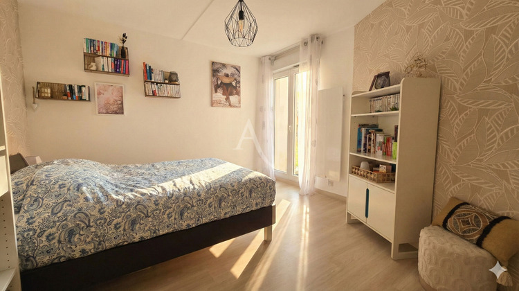 Ma-Cabane - Vente Appartement SAINT-OUEN-L'AUMONE, 65 m²