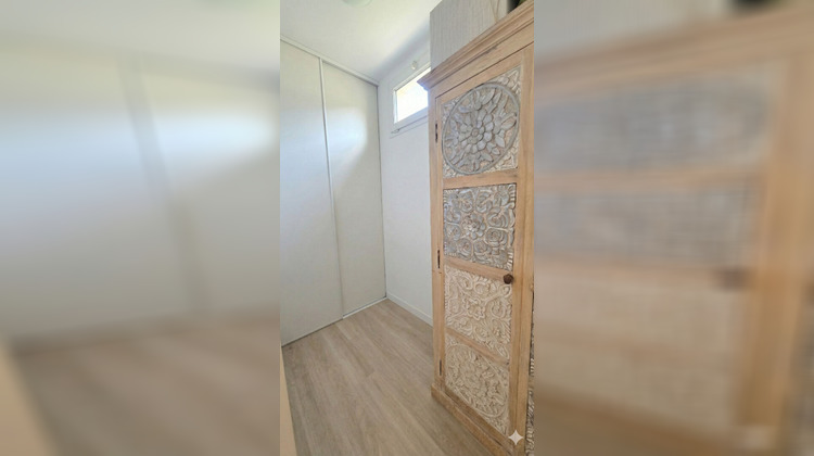 Ma-Cabane - Vente Appartement SAINT-OUEN-L'AUMONE, 65 m²