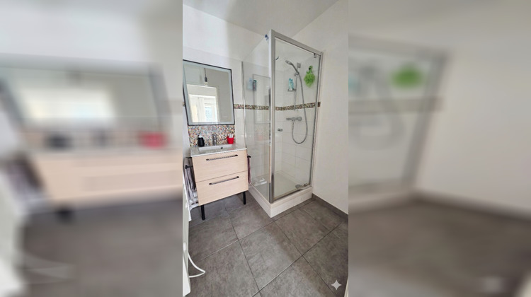 Ma-Cabane - Vente Appartement SAINT-OUEN-L'AUMONE, 65 m²