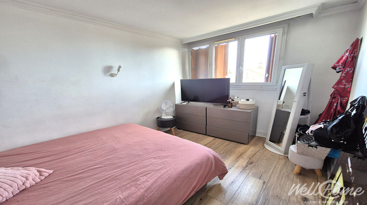 Ma-Cabane - Vente Appartement SAINT-OUEN-L'AUMONE, 67 m²