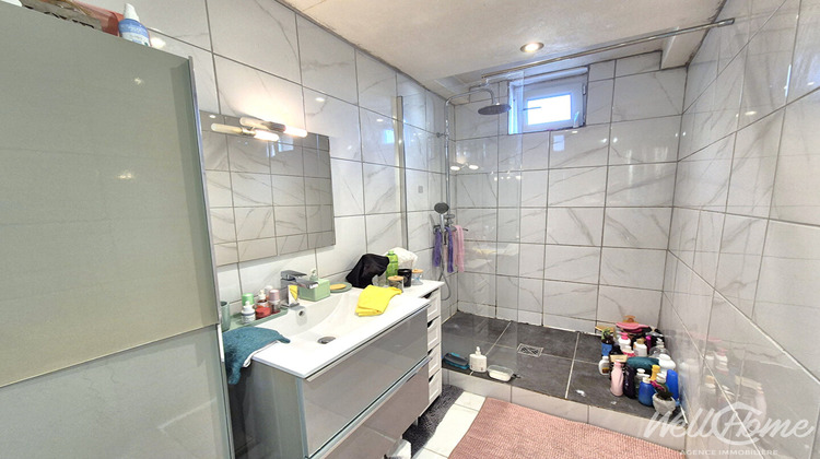 Ma-Cabane - Vente Appartement SAINT-OUEN-L'AUMONE, 67 m²