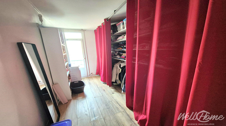 Ma-Cabane - Vente Appartement SAINT-OUEN-L'AUMONE, 67 m²