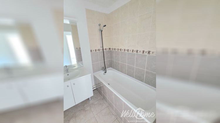 Ma-Cabane - Vente Appartement SAINT-OUEN-L'AUMONE, 37 m²