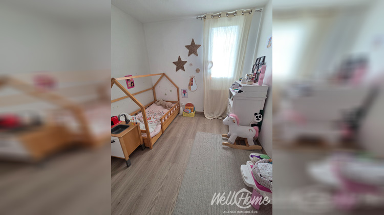 Ma-Cabane - Vente Appartement SAINT-OUEN-L'AUMONE, 64 m²